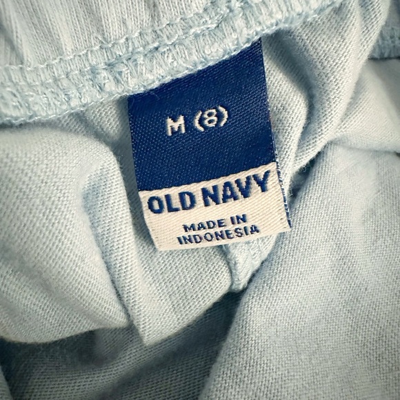 Old Navy | Bundle of Dolphin Hem Shorts (M) - Picture 8 of 9